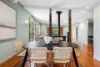 8 Couldrey Street, Bardon, Qld 4065-Image
