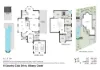 8 Country Club Drive, Albany Creek, Qld 4035-Floorplan
