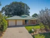 8 County Court, Wollongbar, NSW 2477