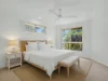 8 County Court, Wollongbar, NSW 2477-Image