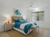 8 County Court, Wollongbar, NSW 2477-Image