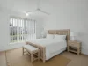 8 County Court, Wollongbar, NSW 2477-Image