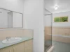 8 County Court, Wollongbar, NSW 2477-Image