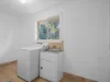 8 County Court, Wollongbar, NSW 2477-Image