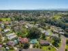 8 County Court, Wollongbar, NSW 2477-Image
