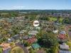 8 County Court, Wollongbar, NSW 2477-Image