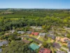 8 County Court, Wollongbar, NSW 2477-Image