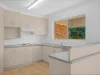 8 County Court, Wollongbar, NSW 2477-Image