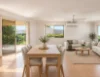 8 County Court, Wollongbar, NSW 2477-Image