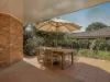 8 County Court, Wollongbar, NSW 2477-Image