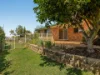 8 County Court, Wollongbar, NSW 2477-Image