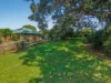 8 County Court, Wollongbar, NSW 2477-Image