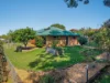8 County Court, Wollongbar, NSW 2477-Image