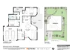 8 County Court, Wollongbar, NSW 2477-Floorplan