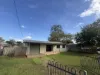 8 Courtney Street, Mareeba, Qld 4880