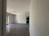 8 Courtney Street, Mareeba, Qld 4880-Image