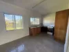 8 Courtney Street, Mareeba, Qld 4880-Image