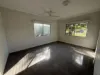 8 Courtney Street, Mareeba, Qld 4880-Image