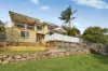 8 Cousins Road, Beacon Hill, NSW 2100
