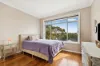 8 Cousins Road, Beacon Hill, NSW 2100-Image