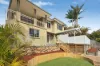 8 Cousins Road, Beacon Hill, NSW 2100-Image