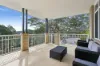 8 Cousins Road, Beacon Hill, NSW 2100-Image