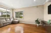 8 Cousins Road, Beacon Hill, NSW 2100-Image