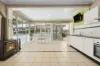8 Cousins Road, Beacon Hill, NSW 2100-Image