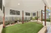 8 Cousins Road, Beacon Hill, NSW 2100-Image