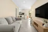 8 Cousins Road, Beacon Hill, NSW 2100-Image