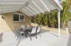 8 Cousins Road, Beacon Hill, NSW 2100-Image