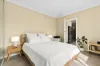8 Cousins Road, Beacon Hill, NSW 2100-Image