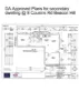 8 Cousins Road, Beacon Hill, NSW 2100-Floorplan