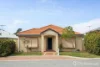8 Cousins Turn, Baldivis, WA 6171