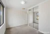 8 Cousins Turn, Baldivis, WA 6171-Image