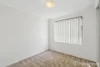 8 Cousins Turn, Baldivis, WA 6171-Image