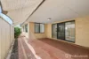 8 Cousins Turn, Baldivis, WA 6171-Image