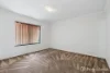 8 Cousins Turn, Baldivis, WA 6171-Image