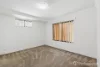 8 Cousins Turn, Baldivis, WA 6171-Image
