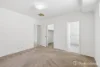 8 Cousins Turn, Baldivis, WA 6171-Image
