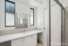 8 Cousins Turn, Baldivis, WA 6171-Image