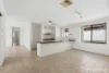 8 Cousins Turn, Baldivis, WA 6171-Image