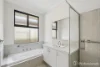 8 Cousins Turn, Baldivis, WA 6171-Image
