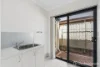 8 Cousins Turn, Baldivis, WA 6171-Image