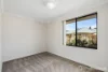 8 Cousins Turn, Baldivis, WA 6171-Image