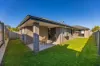 8 Coutts Drive, Burpengary QLD 4505-Image