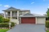 8 Cove Boulevard, Shell Cove NSW 2529-Image