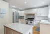 8 Cove Boulevard, Shell Cove NSW 2529-Image