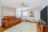 8 Cove Boulevard, Shell Cove NSW 2529-Image