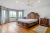 8 Cove Boulevard, Shell Cove NSW 2529-Image